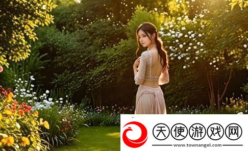 国产x9x9x9x9x9x任意槽的发展前景及应用分析：探索国产高科技产品的无限潜力