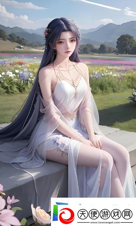 合租12024菲律宾：这部剧如何真实反映合租生活中的复杂关系与挑战