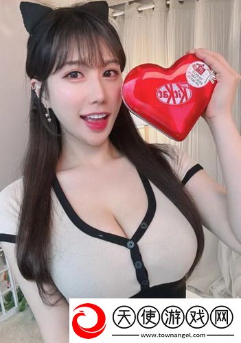 无敌神马影视影院在线：让你沉浸在无尽的影视世界中畅享无限精彩！