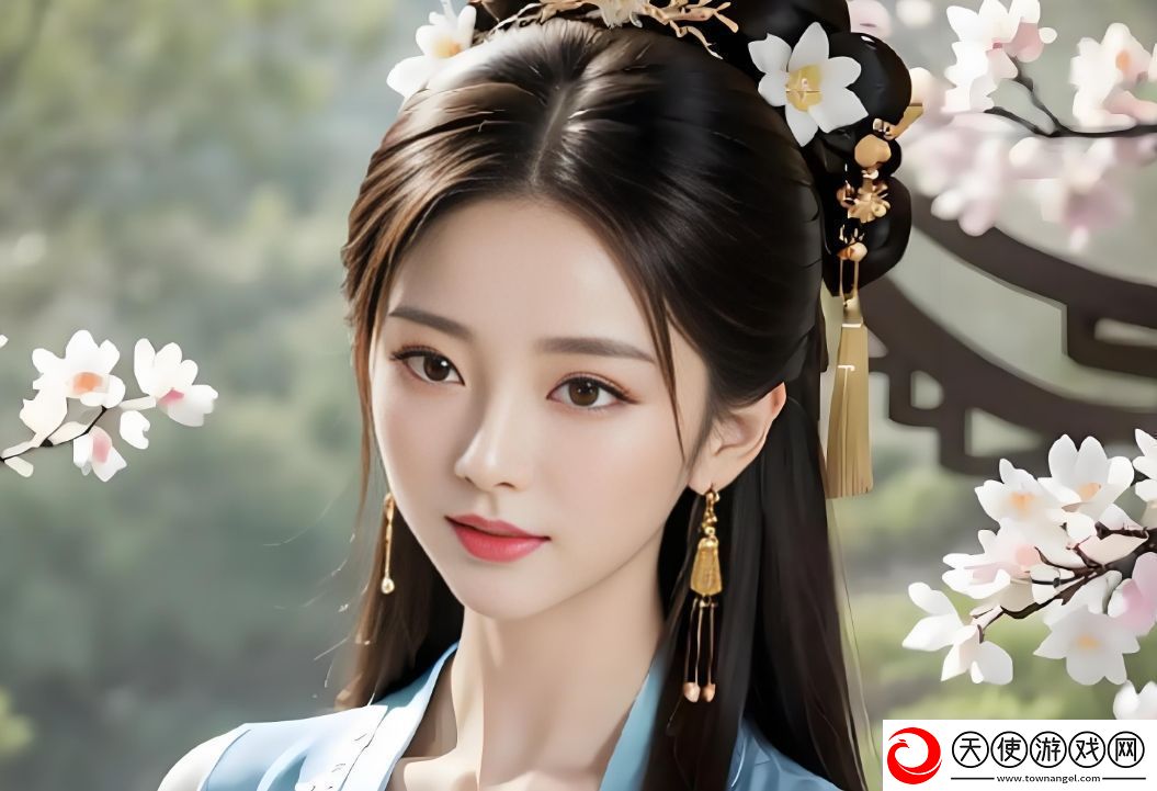 如何选择适合自己的黄金网站APP-中国免费黄金APP大全推荐