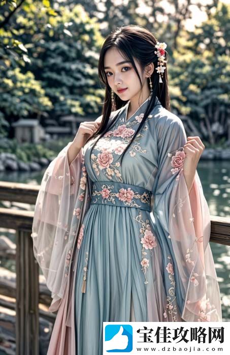 为什么狗在电影中总是扮演重要角色-探索狗给人带来的电影启示