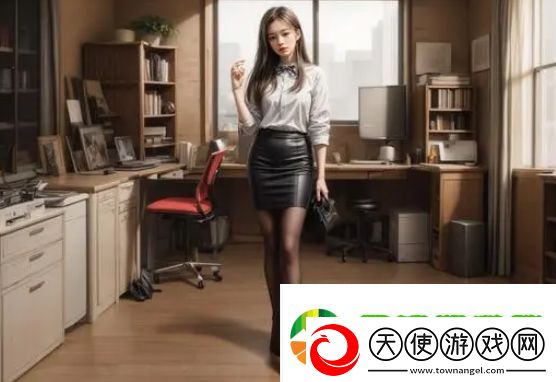 如何通过老奶奶高清logo提升品牌形象并与消费者建立情感连接