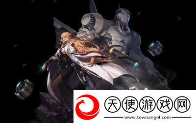 DNF黄绿灰任务比较与推荐