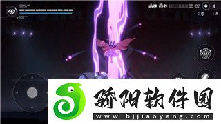 龙之信条黑暗觉者PS4怎么设置中文-详细步骤与常见问题解析