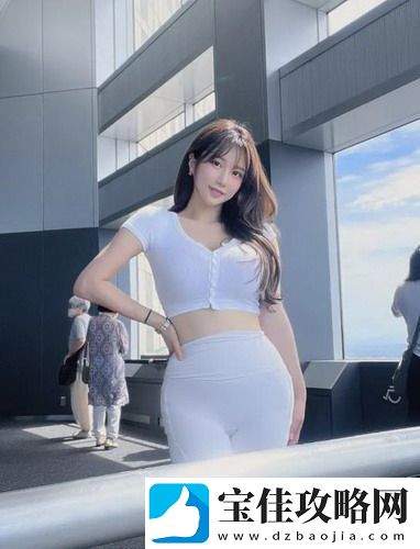 青春期教育不再是“老生常谈”