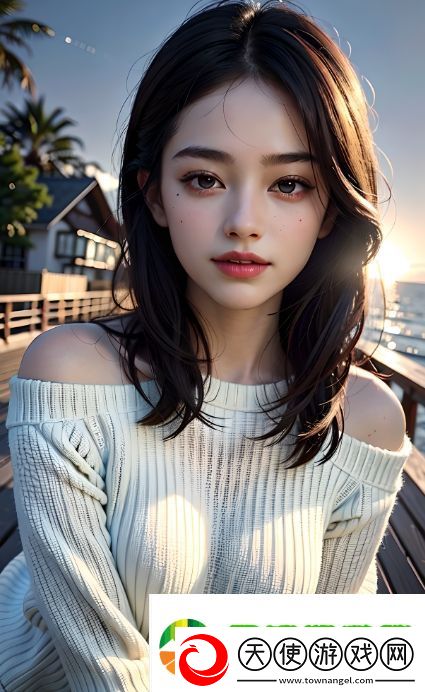 探索蜜源毛毛虫：舌头如何探进食物源的奇妙过程