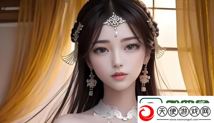 女人一旦尝到粗硬的心理反应会如何影响她们的情感和心理状态