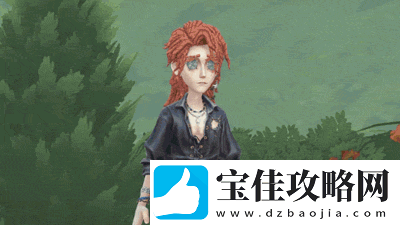 第五人格作曲家澄明的理性皮肤有什么效果
