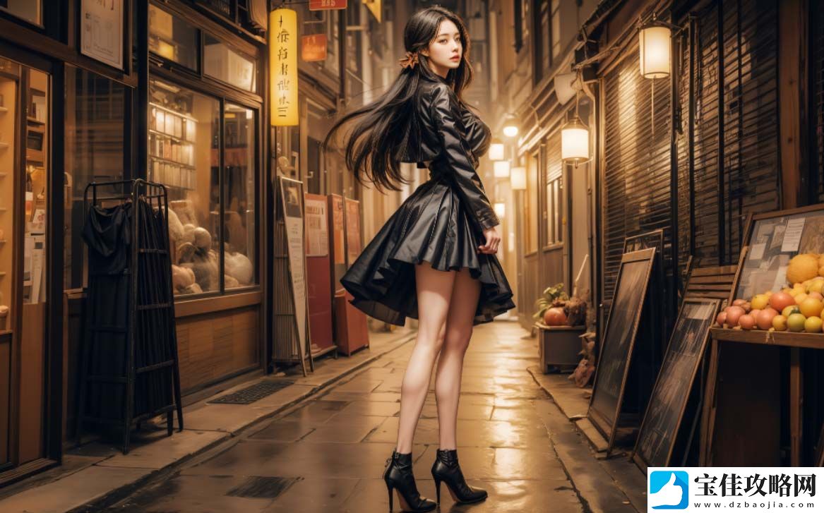 三人交换麦子背后的深层次问题：他们真的得到了他们想要的吗