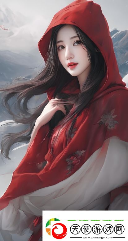 如何观看少女高清版电影-提升在线观看体验的最佳方式