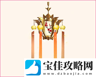 魂斗罗归来怎么获得元宵花灯激活卡