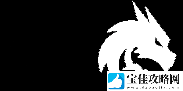 Virtus.pro打破对阵NiKo七连败魔咒