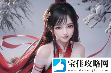如何通过特殊待遇提升游泳池吸引力-这些服务为你提供独特的游泳体验