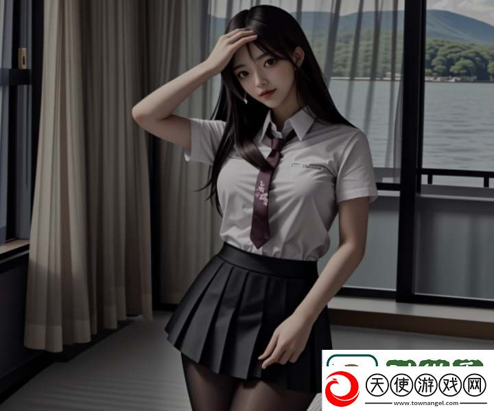 装睡中的奥秘：如何让孩子从后面进入来改善教育环境
