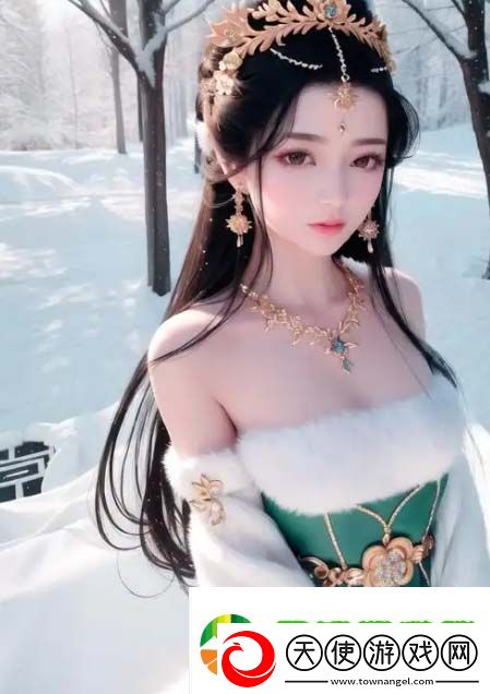 三个黑人猛躁我一晚上是什么歌-了解这首歌的背景与魅力