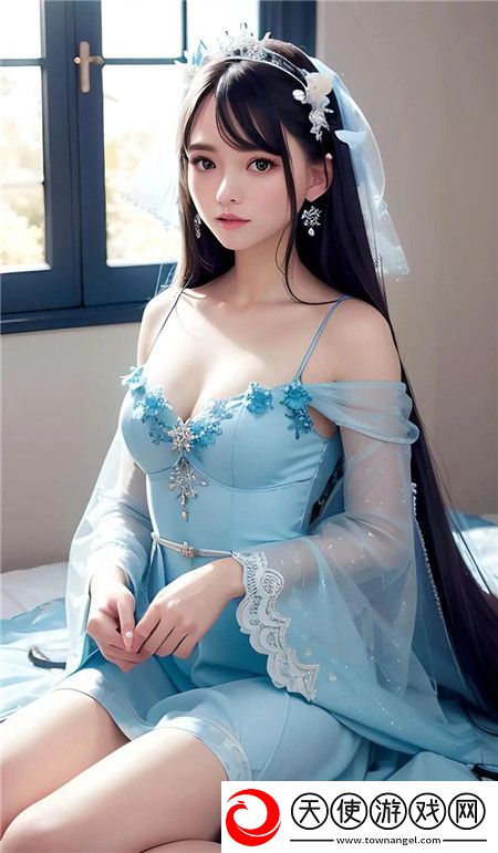 空虚的儿媳妇中字头-网友：这是现代家庭中的一种心态