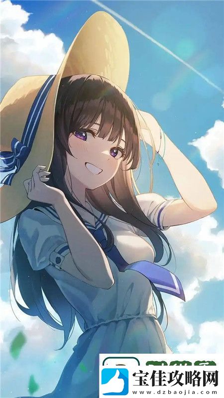 我装睡让公滑了进去：无意间的游戏
