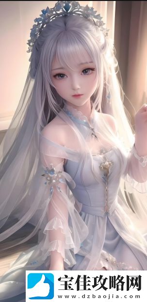 陪读妈妈王静：从困境到蜕变的17至29节篇章——她如何面对挑战