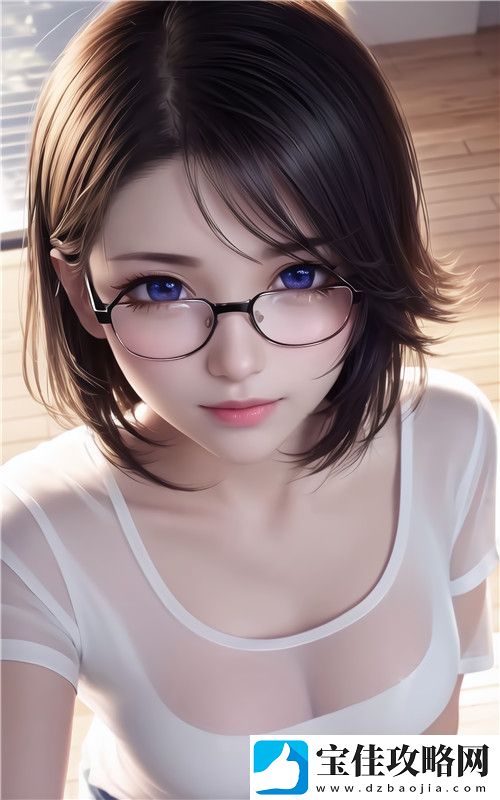 入梦-姐弟骨科-：探索姐弟情深与骨科治疗的交织