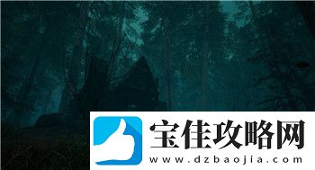 密室逃脱21遗落梦境攻略答案全解析-帮助玩家快速突破关卡难题