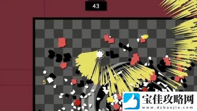 深渊看守者无数的怪物从深渊中爬出来妄图摧毁这个世界
