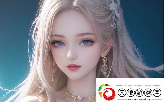 色精阁久艾草国产www的独特优势-如何提升用户体验并赢得市场