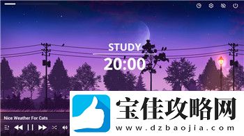 捣蛋猪第10关怎么过