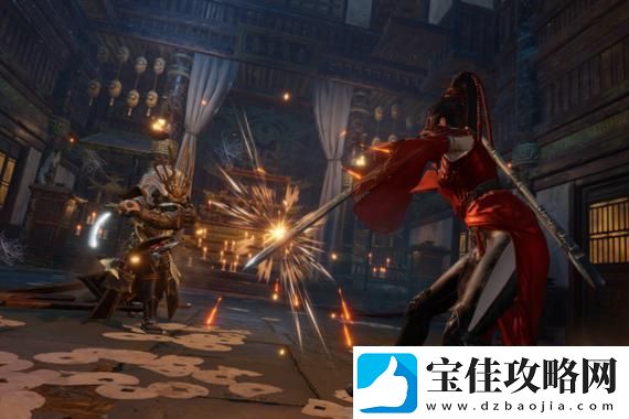 泡泡堂打雪仗模式怎么玩-：雪地里的战斗-让你体验无与伦比的乐趣！