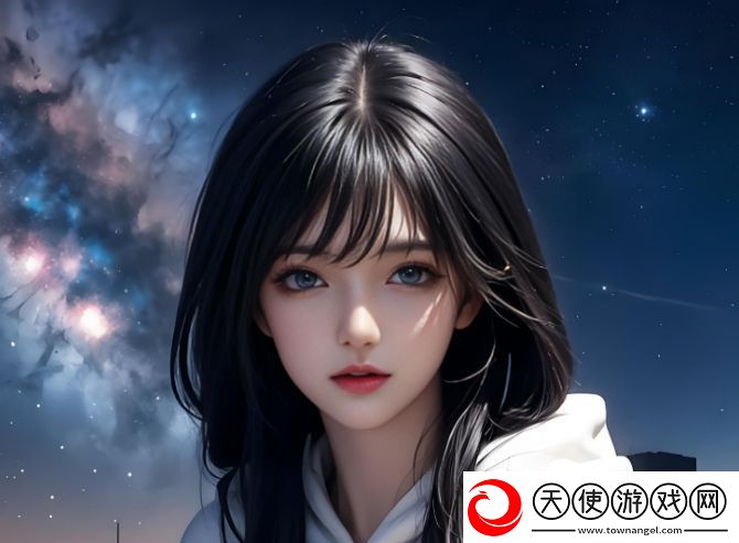 黄金站软件APP下载安装靠谱吗-使用黄金站软件APP需要注意什么