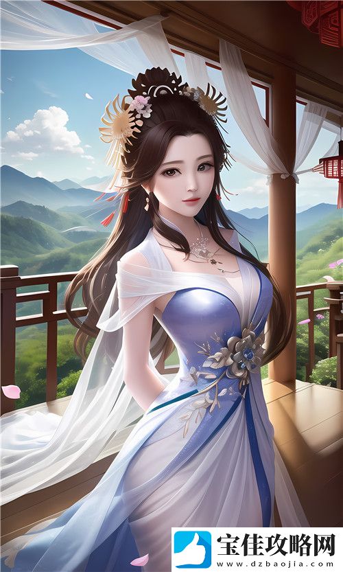 顾教授不可以免费阅读笔趣阁-如何提高学术资源获取的公平性和可及性