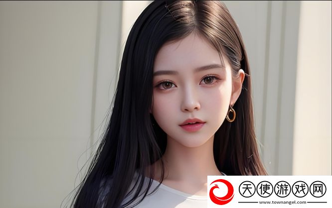 如何通过nike1688源码快速获取并优化成品视频以提升电商营销效果
