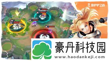 赛尔计划天邪龙王刻印在哪买