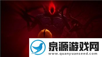 bilibili原神怎么注销账号-详细步骤与注意事项解析