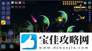 仙剑5前传人物攻略-深入解析角色背景与成长故事