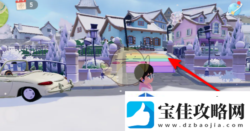 策略游戏王者谁与争锋