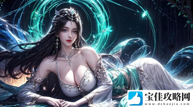 如何通过XXXXXL19Dfm免费服务获取高效络资源