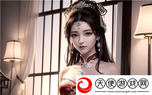 国产在线麻豆天美京东引领电商行业创新潮流-推动线上购物体验革命-全新体验！