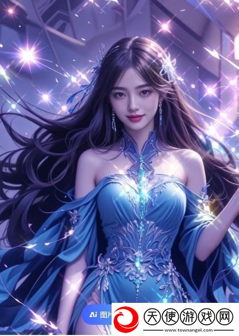 男女携手共奋斗-追求共同目标的力量与智慧