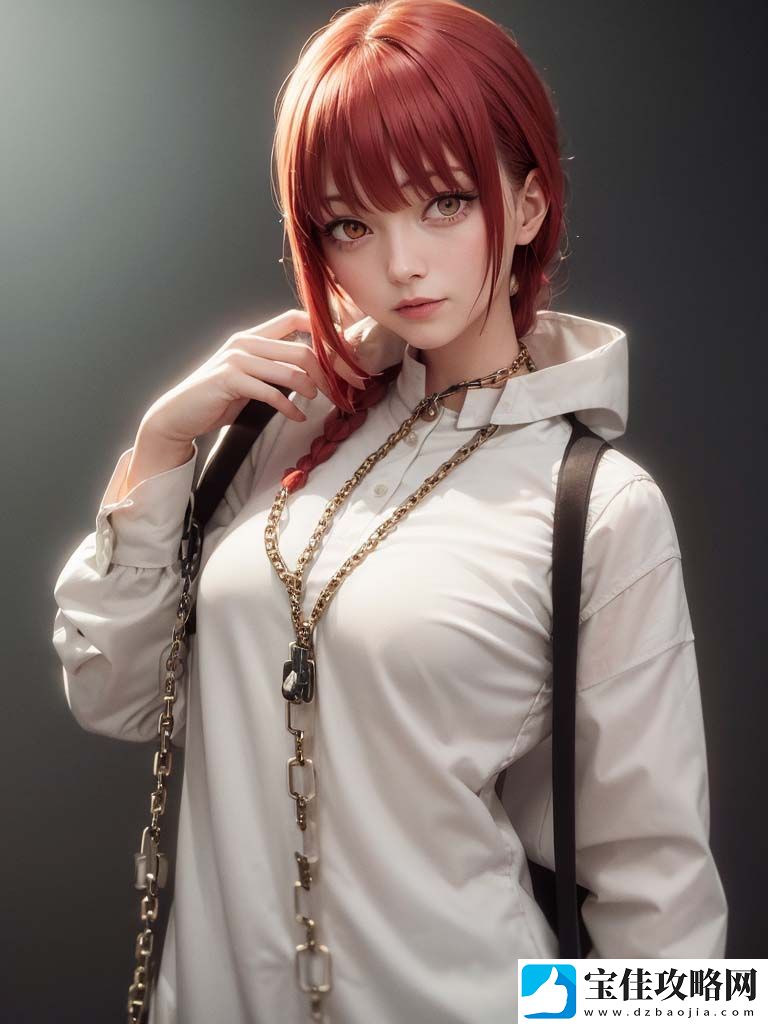 如何解决免费CSGO暴躁少女登录问题-登录方法与常见问题解析