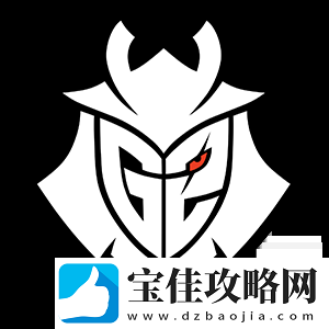 那年今日-m0NESY正式加盟G2战队