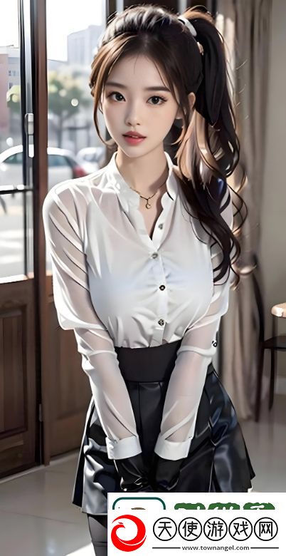 为什么羞羞视频在当代络文化中如此受欢迎-它的影响力究竟有多大