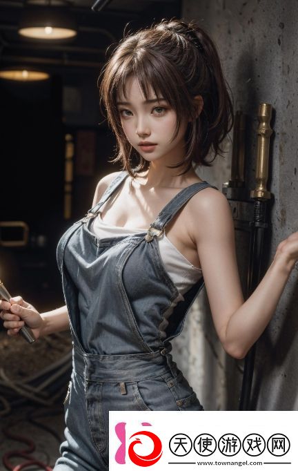 致讨厌我的X第二季情感与校园生活的完美结合：为何这部作品让粉丝无法忘怀
