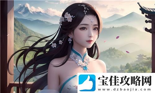 人物动物高清免费观看国语：如何在多个平台享受高清视频内容