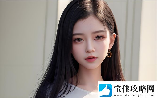 中国东方XXXXXLmedjyfBD的技术优势与应用前景如何