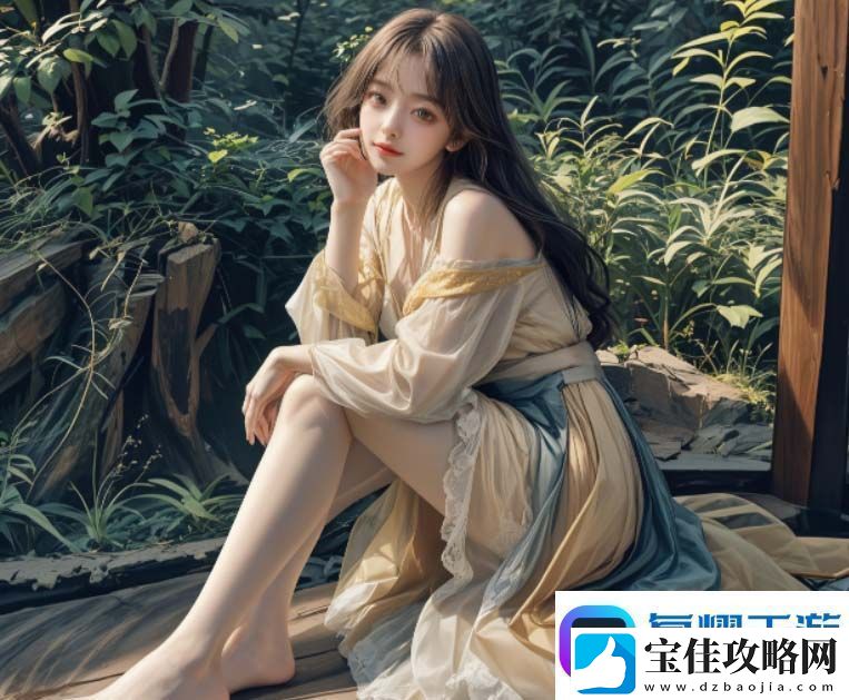 国产做受-4777cos游戏如何打破传统-玩家为何热衷于这款二次元游戏