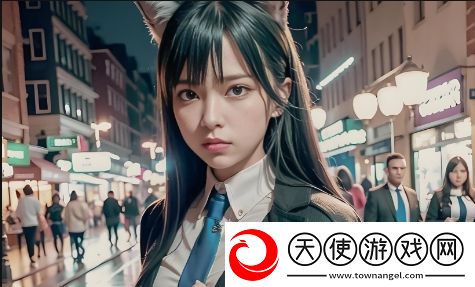 探索色欲MV蜜臀一区二区三区的魅力：这些影片为何如此受欢迎