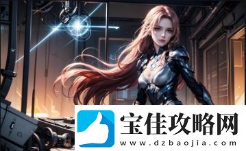 老公每天都要吃豆豆怎么回事-是否存在健康问题或饮食偏好