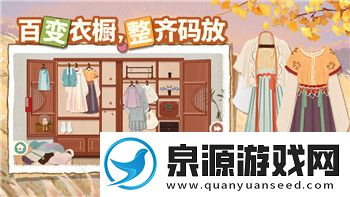 遗迹灰烬重生闪光碎片在哪里刷的全面解析与推荐最佳刷取位置