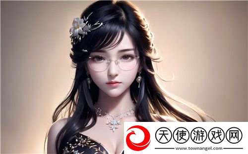 欧洲尺码日本尺码专线不卡顿-助力购物体验无缝衔接-全新体验！