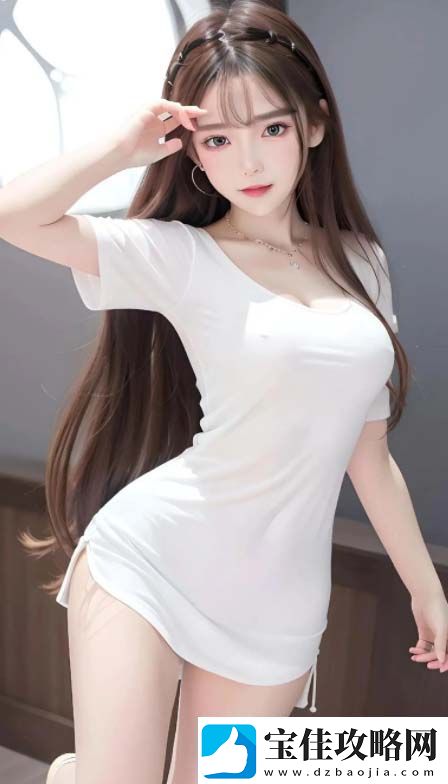 兄弟前后1v3是什么意思-如何通过默契与信任扭转不利局面